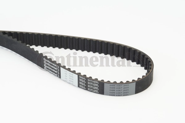Timing Belt